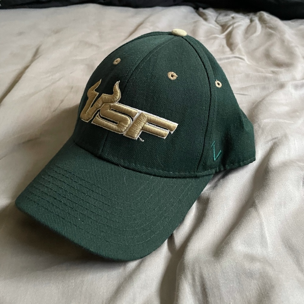 USF Hat